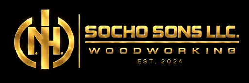 Socho Sons LLC